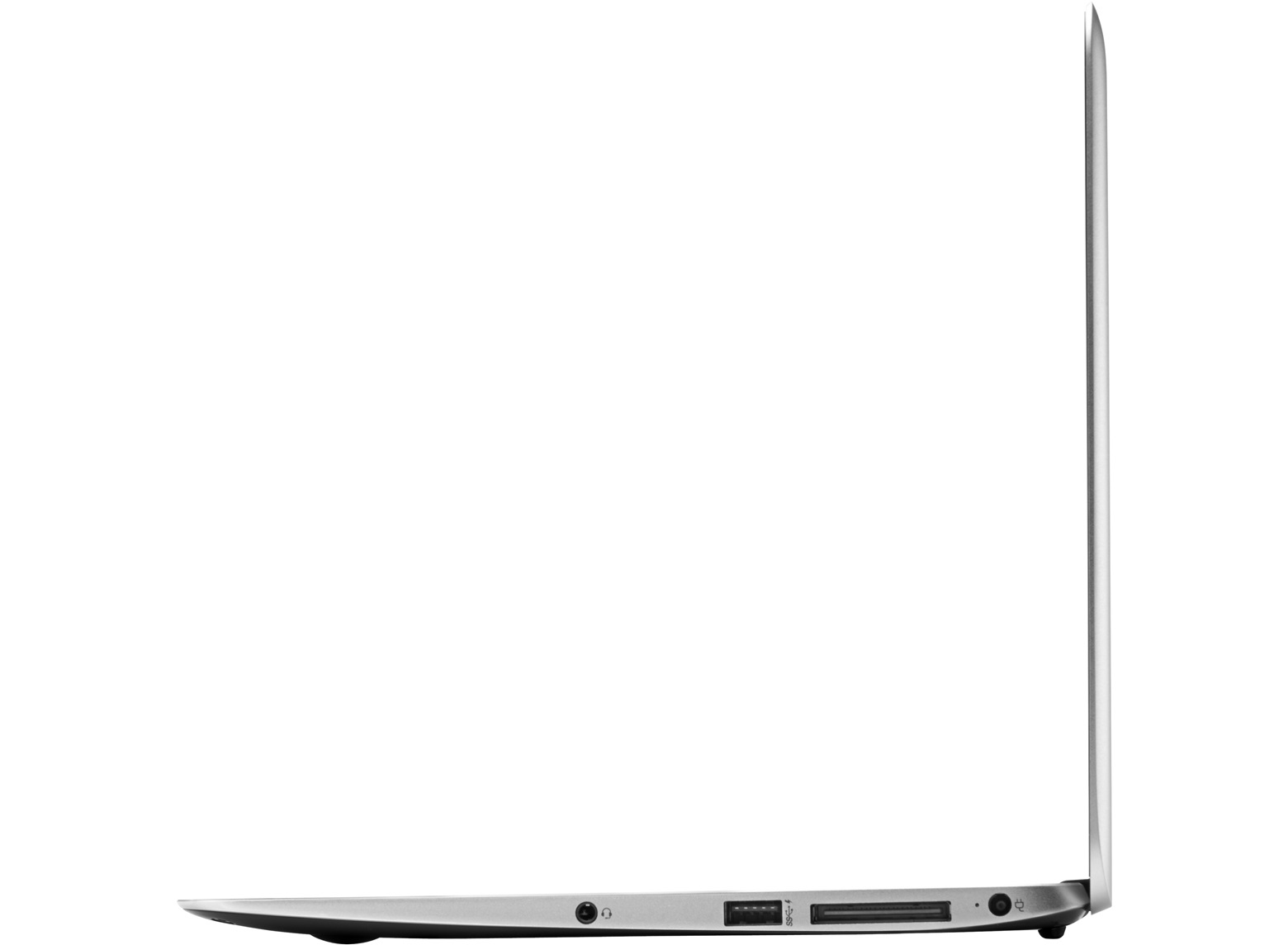 HP EliteBook 1020 G1 Ultralight Win10 CH – image 5