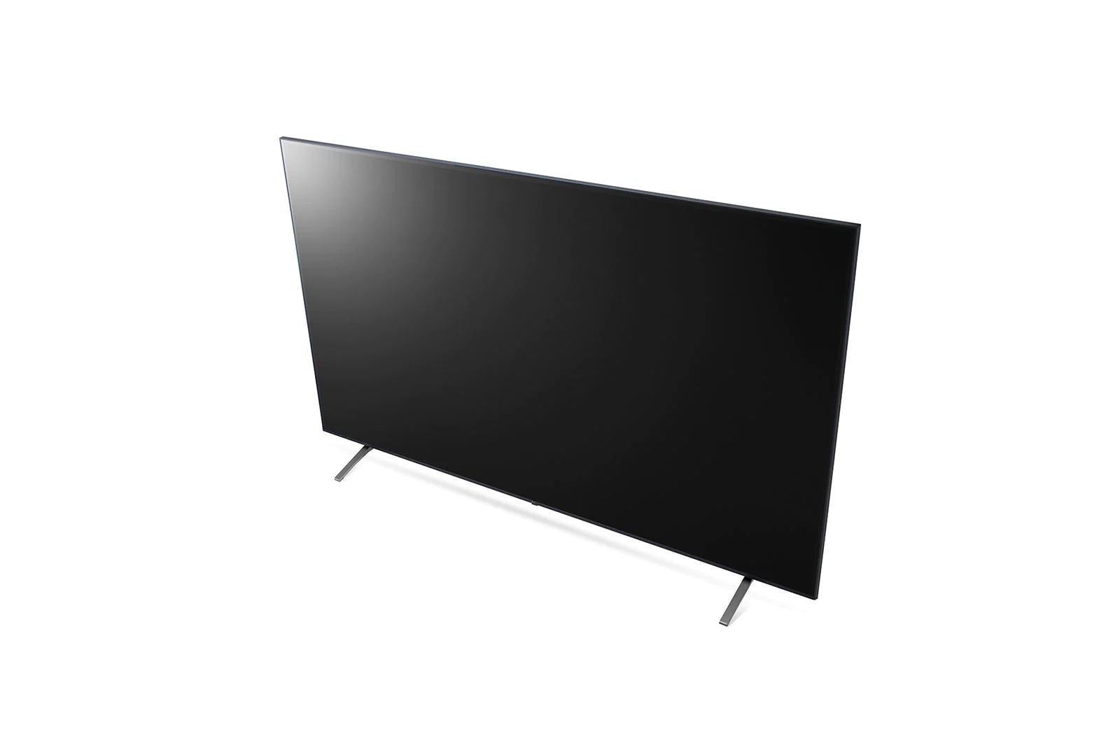 LG 75UR640S9ZD TV – image 9