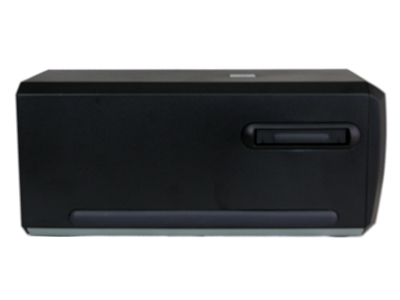 Plustek 7600i Ai – image 6