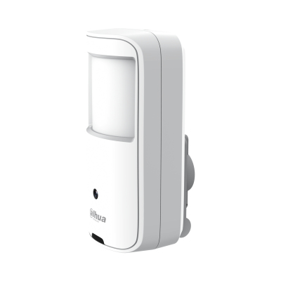 Dahua Technology DH-HAC -HUM3200AN security camera Box CCTV security camera Indoor – image 2