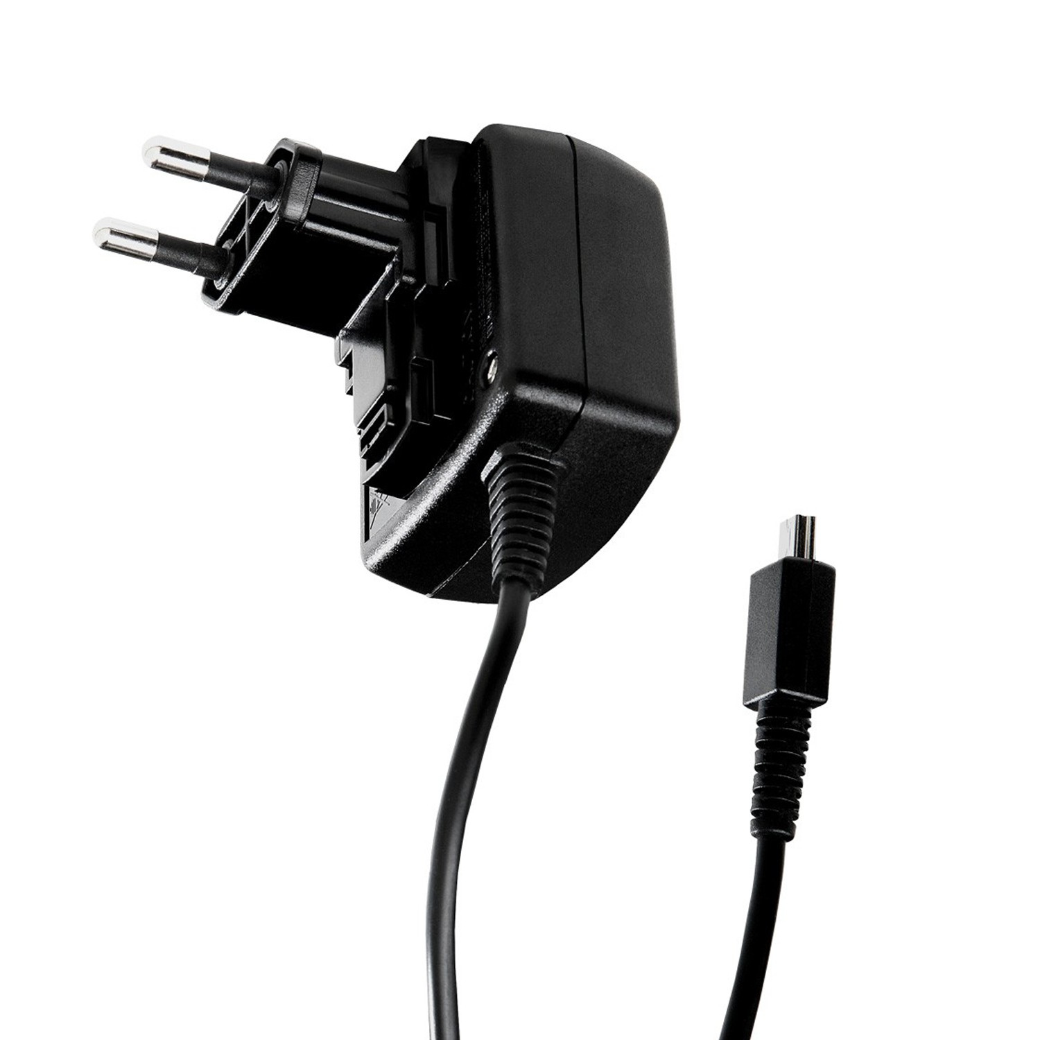 Grundig 477 power adapter/inverter Indoor Black