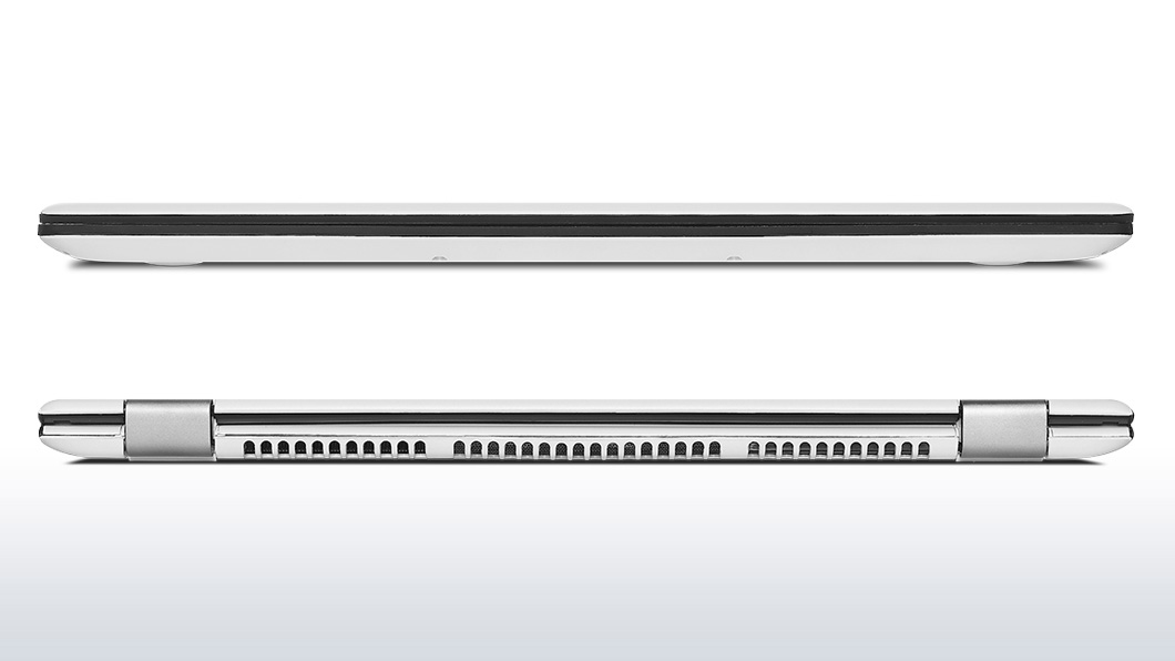 Lenovo Yoga 700 Intel® Core™ i5 i5-6200U Hybrid (2-in-1) – image 3