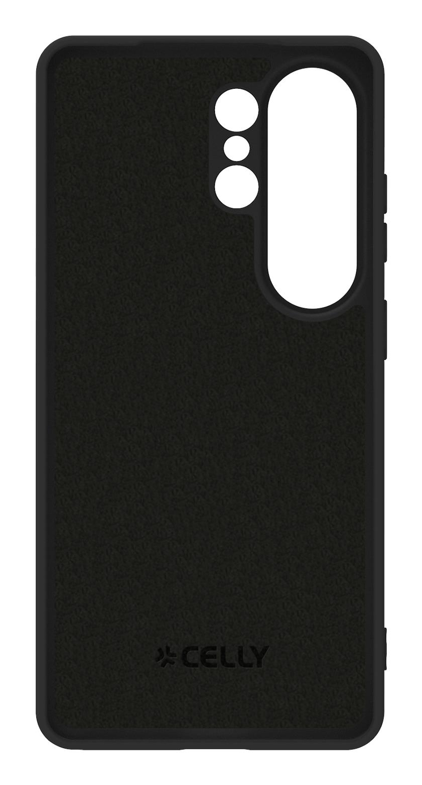 Celly CROMO1165BK mobile phone case – image 2