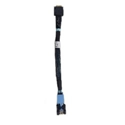 DELL BOSS Enablement Kit CI