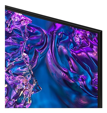 Samsung QE85Q70DATXXH TV 2.16 m (85") 4K Ultra HD Smart TV Wi-Fi Black – image 4