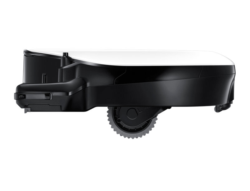 Samsung VR1GM7030WW robot vacuum Black, White – image 5