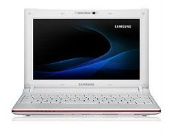 Samsung N NC10-KA09 Intel Pentium Mobile N270 Netbook – image 2