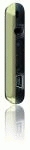 NGS Apollo Gold – image 2