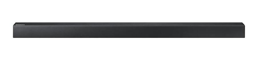 Samsung HW-R450 Black 2.1 channels – image 3