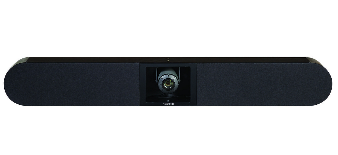 Vaddio Groupstation Premier System – image 3