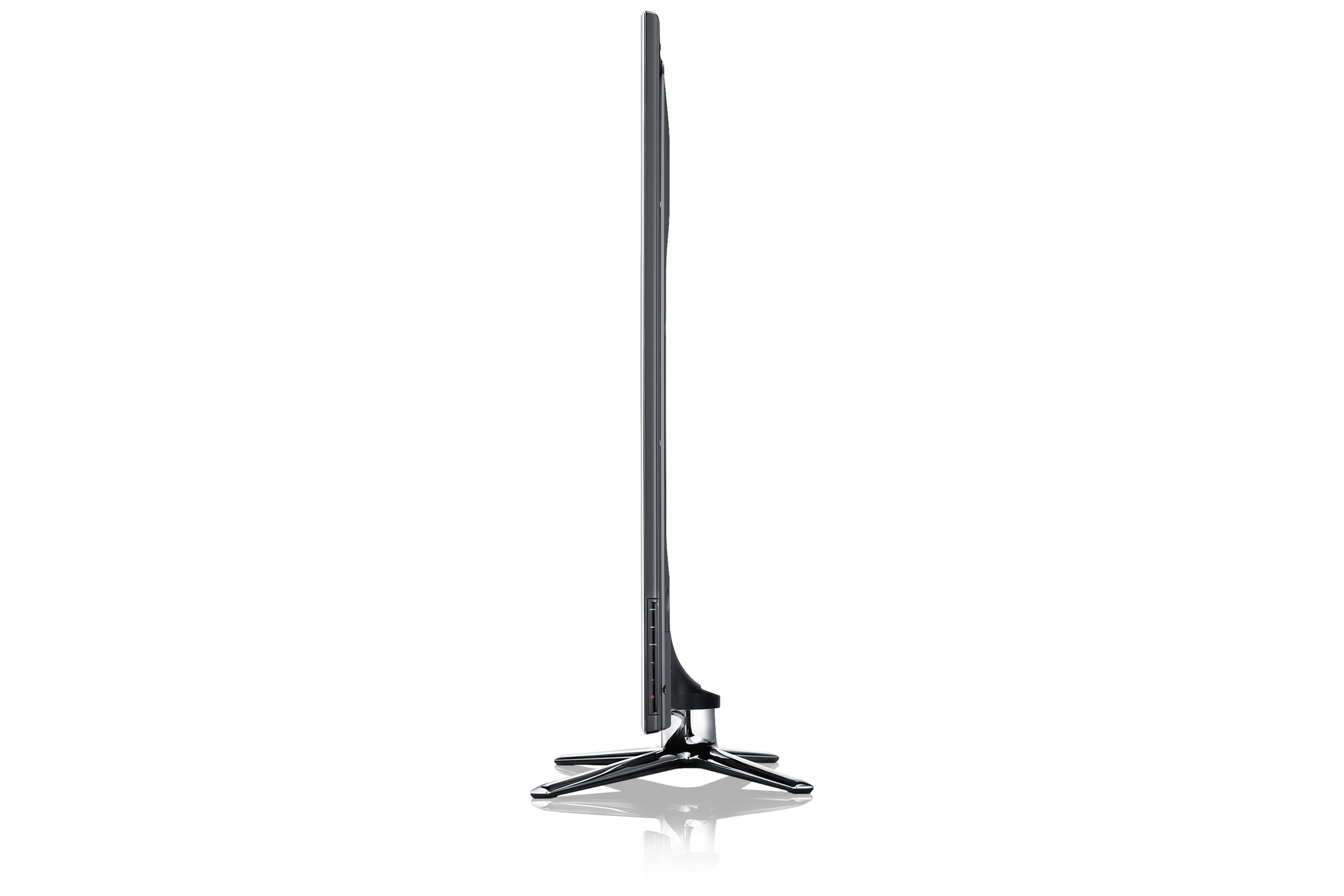 Samsung UE60D8005YU 152.4 cm (60") Full HD Smart TV Black – image 4