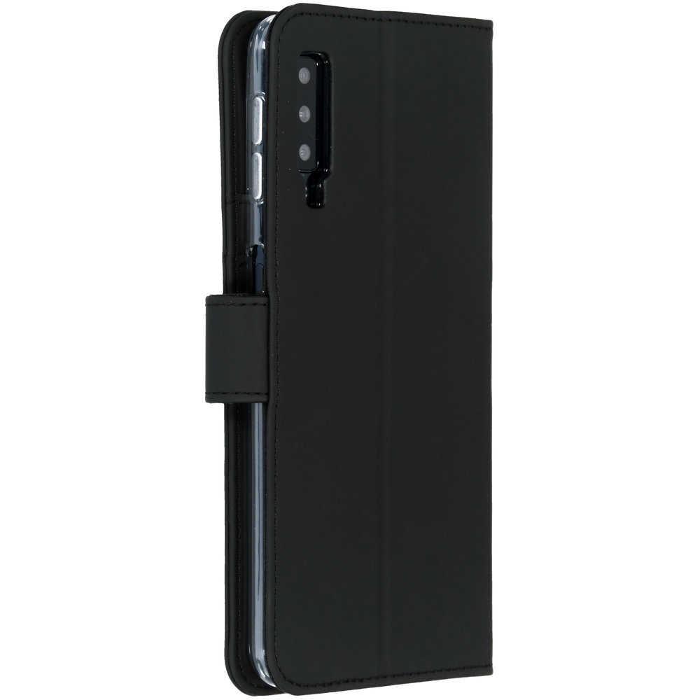 Selencia A750F60616502 mobile phone case – image 2