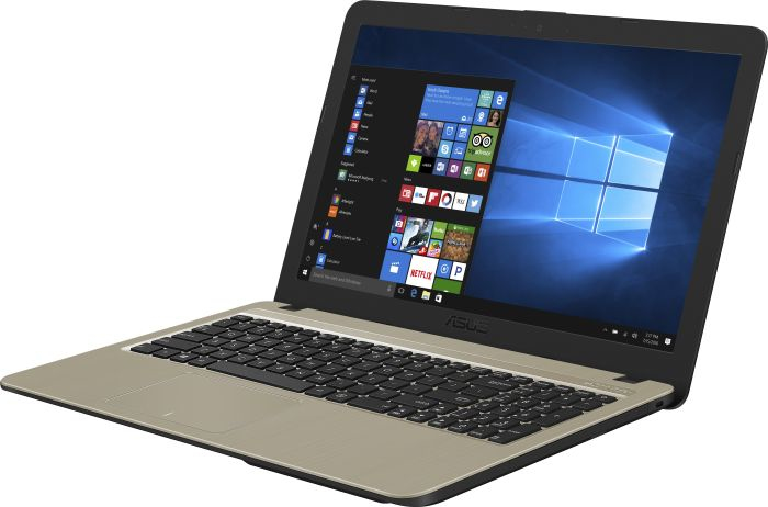 ASUS F540UA-DM1465T Intel® Core™ i3 i3-8130U Laptop – image 3