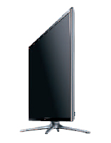 Samsung UE75F6370 190.5 cm (75") Full HD Smart TV Wi-Fi Black – image 3
