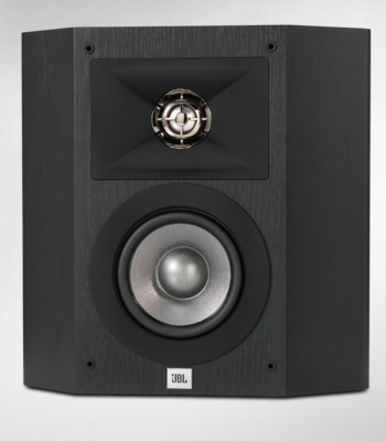 JBL Studio 210 – image 4