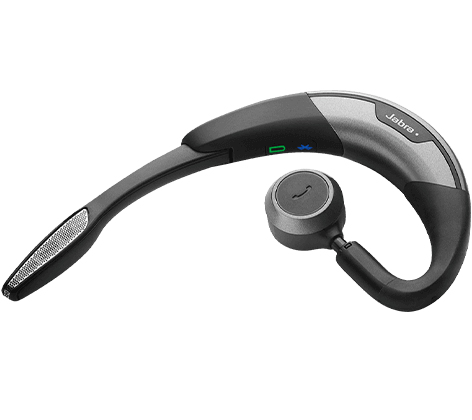 Jabra MOTION BT HDST – image 5