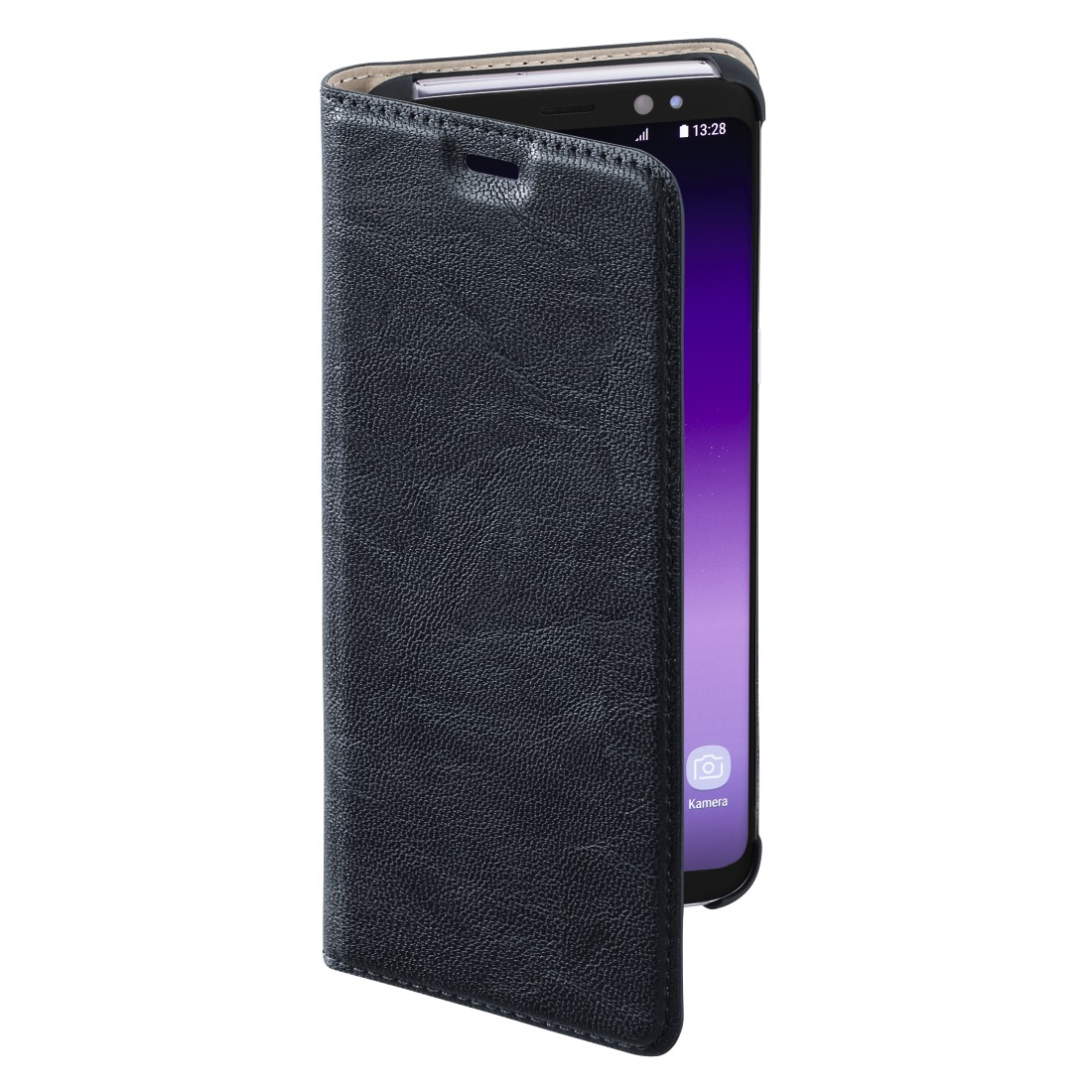Hama 178774 mobile phone case – image 2