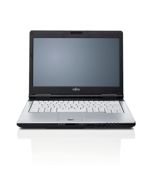 Fujitsu LIFEBOOK S781 Intel® Core™ i7 i7-2640M – image 1