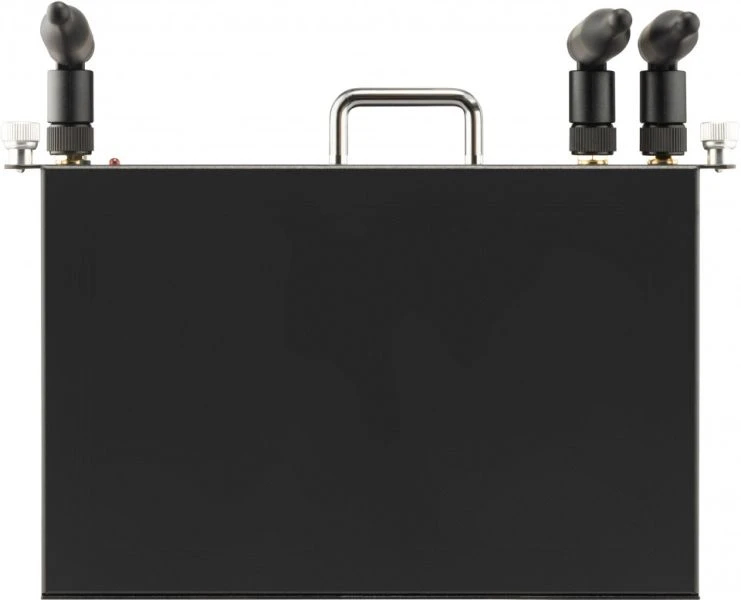 Product Gallery