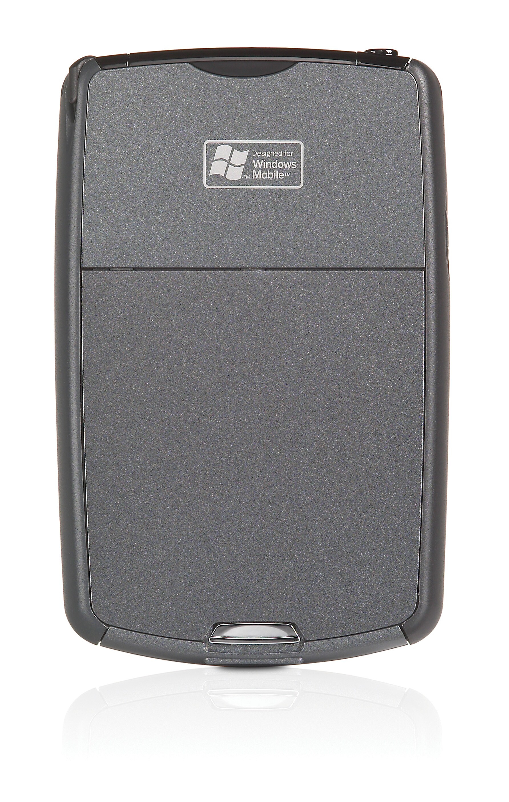 HP iPAQ hx2490 Pocket PC Intel 520MHz 64 M 3.5" QVGA TFT 240x320 W Mobile™ 5.0 Premium Edition – image 4