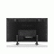 Samsung 700TSN computer monitor – image 8