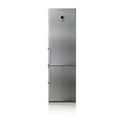 Samsung RL41HCIS – image 4