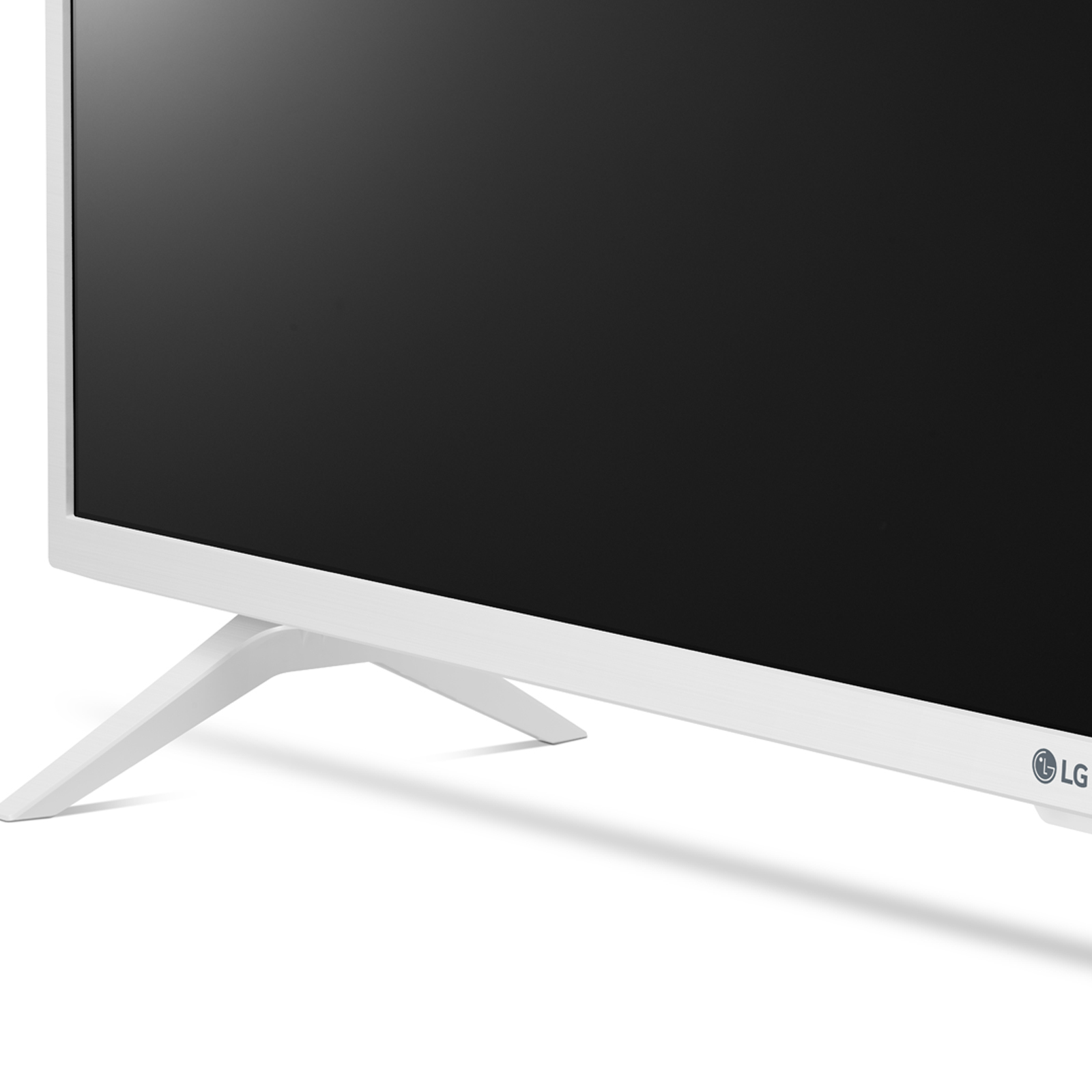 LG 43UP76906LE 109.2 cm (43") 4K Ultra HD Smart TV Wi-Fi White – image 8