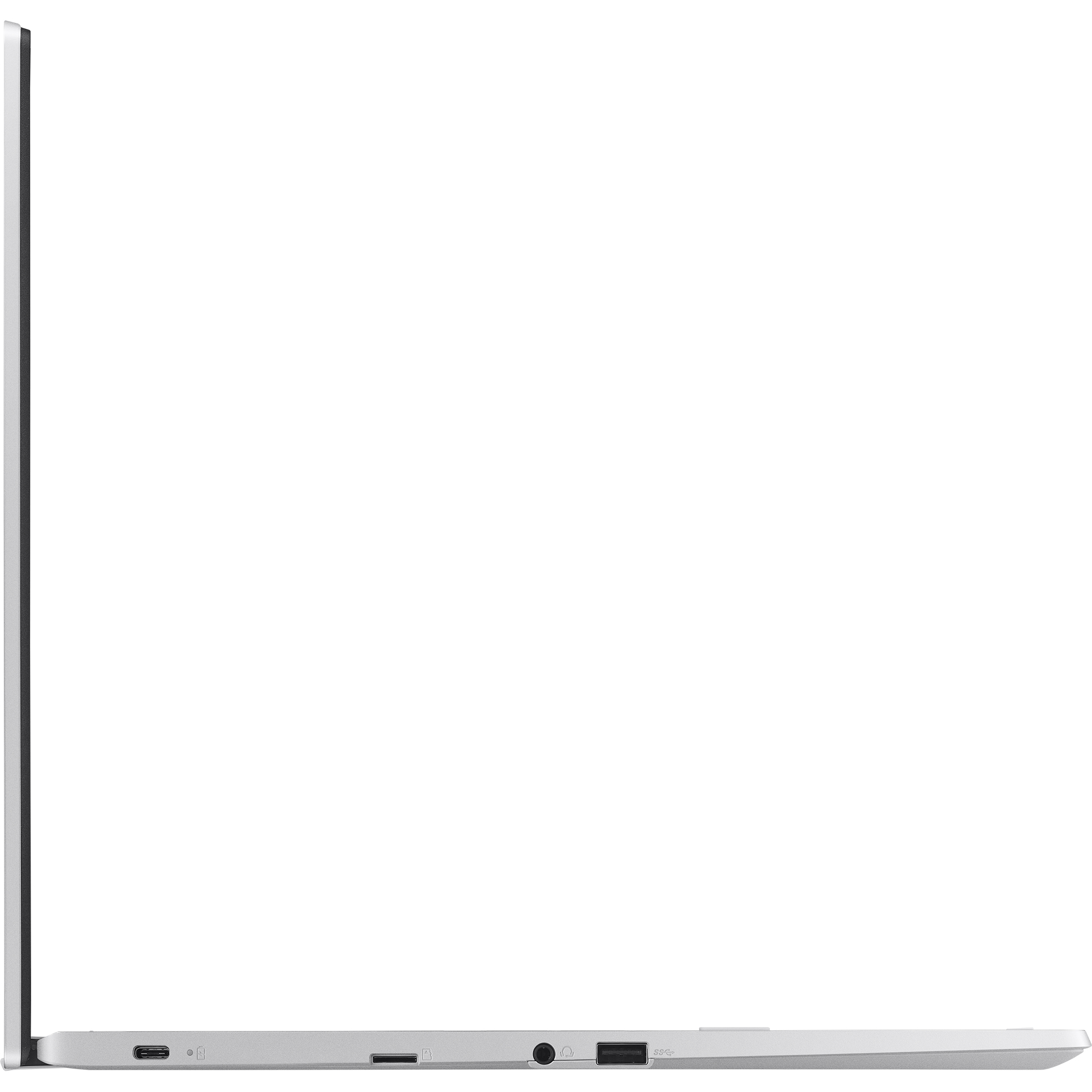 ASUS Chromebook CX1 CX1700CKA-AU0060 Intel® Pentium® Silver N6000 – image 7