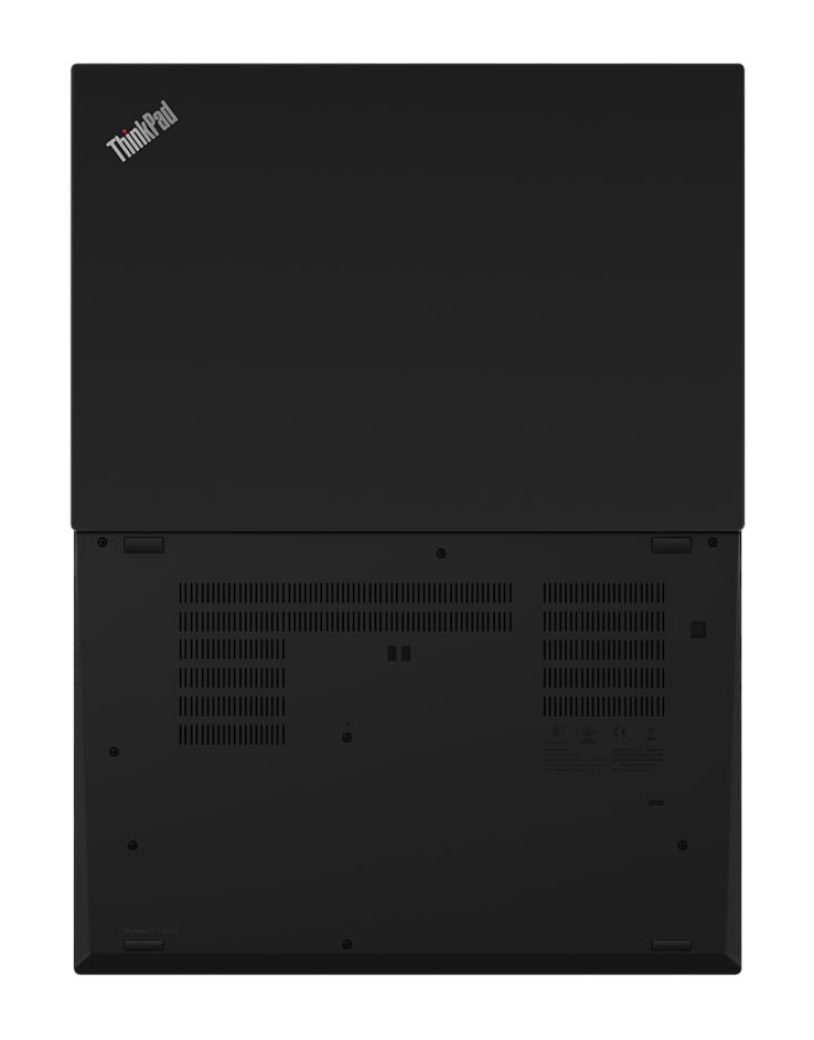 A2C Lenovo ThinkPad T15 Gen 2 – image 4