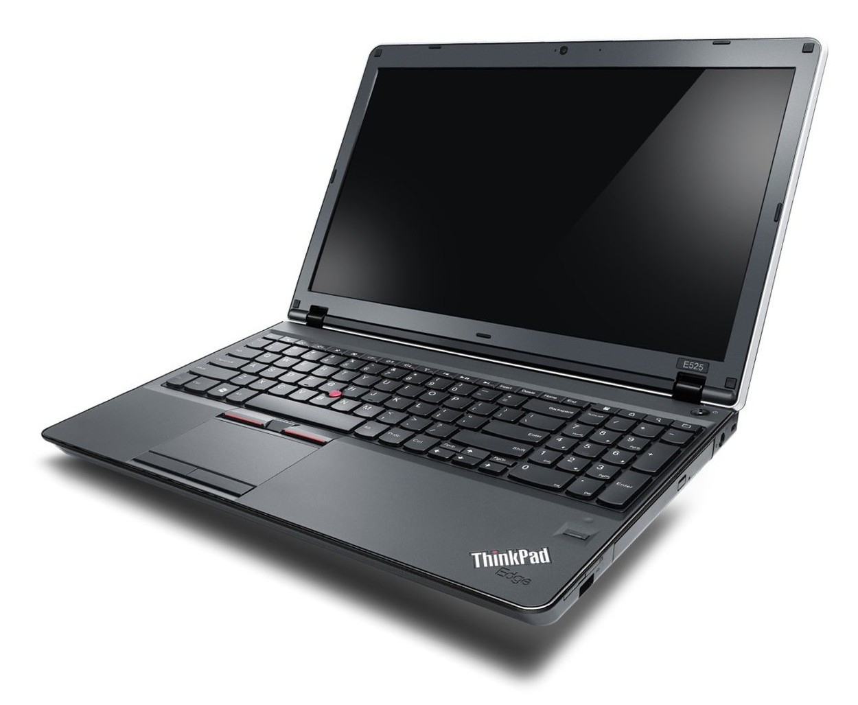 Lenovo ThinkPad Edge E525 AMD A4 A4-3300M