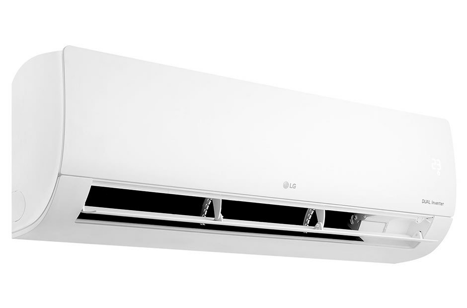 LG BSA18BEYD air conditioner Split system White – image 4