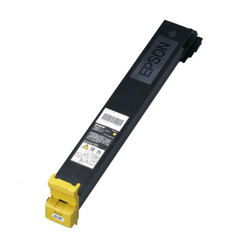Epson LPC3T14Y toner cartridge Original Yellow