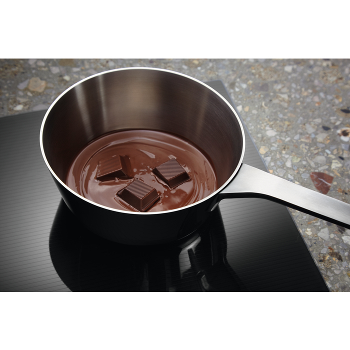 Electrolux EIS6448 Grey Built-in – image 4
