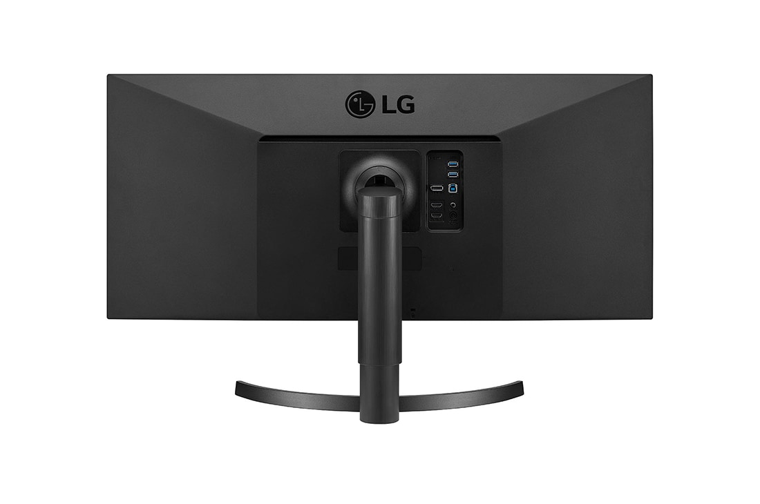 LG 34WN750P-B computer monitor – image 6