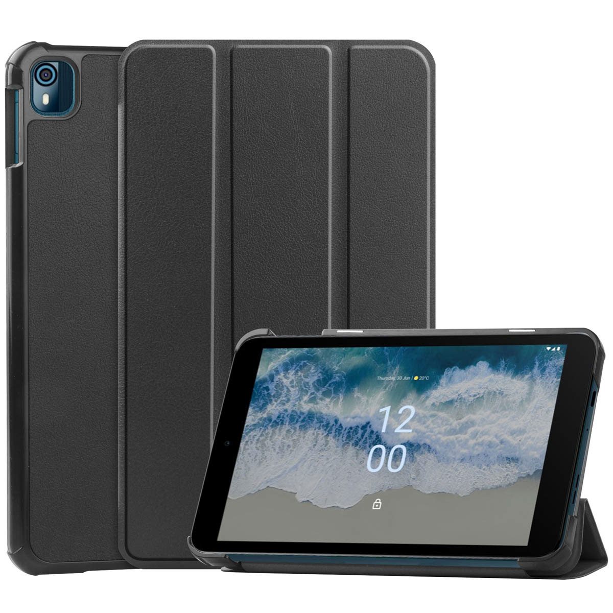 Accezz SH00053569 tablet case