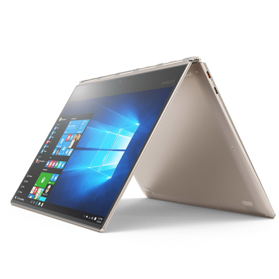 Lenovo 5 Pro – image 4