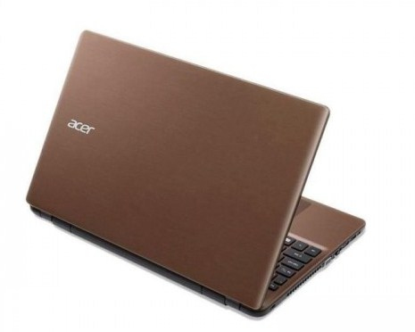 Acer Aspire E E5-511-C5XU Intel® Celeron® N2830 Laptop – image 2