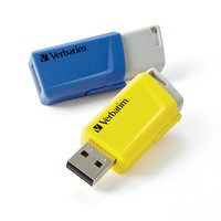 Verbatim Store ‘n’ Click