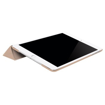 Hama 00155634 tablet case – image 4