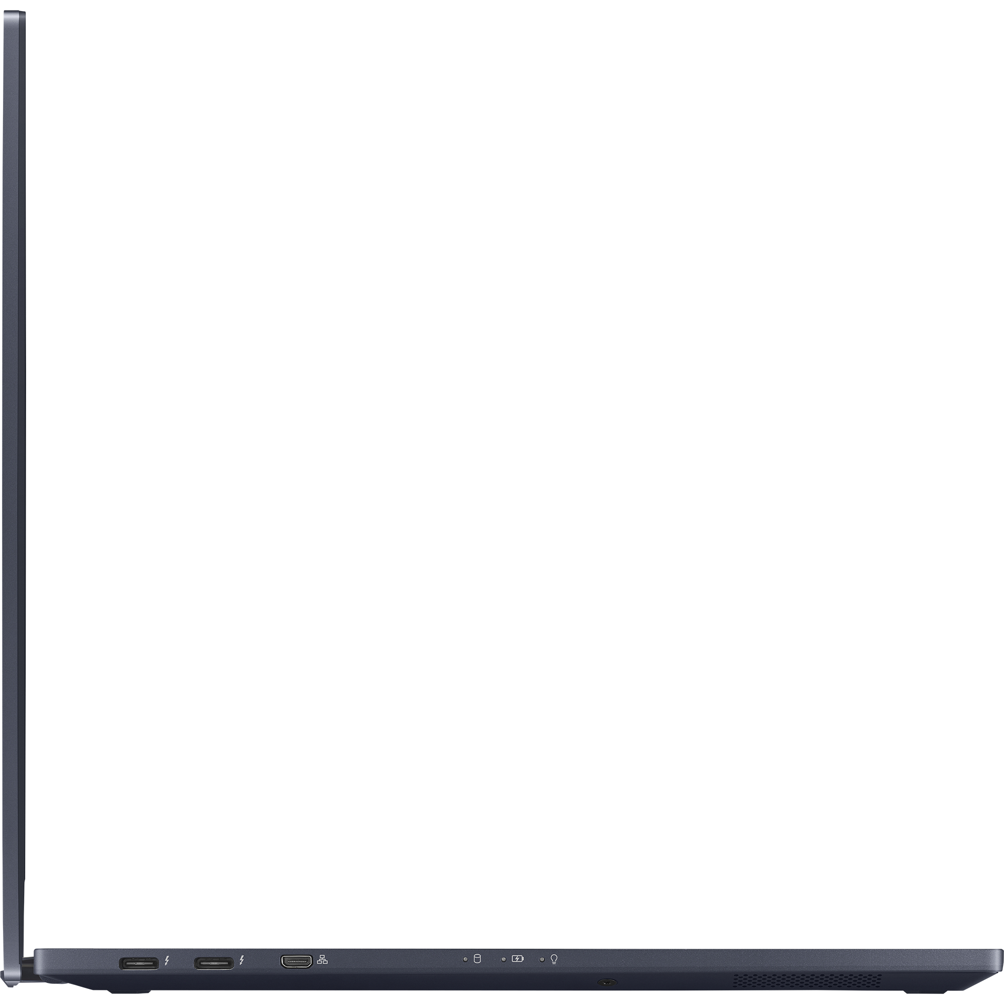 ASUS ExpertBook B5 B5302CEA-XH55 Intel® Core™ i5 i5-1135G7 Laptop – image 8