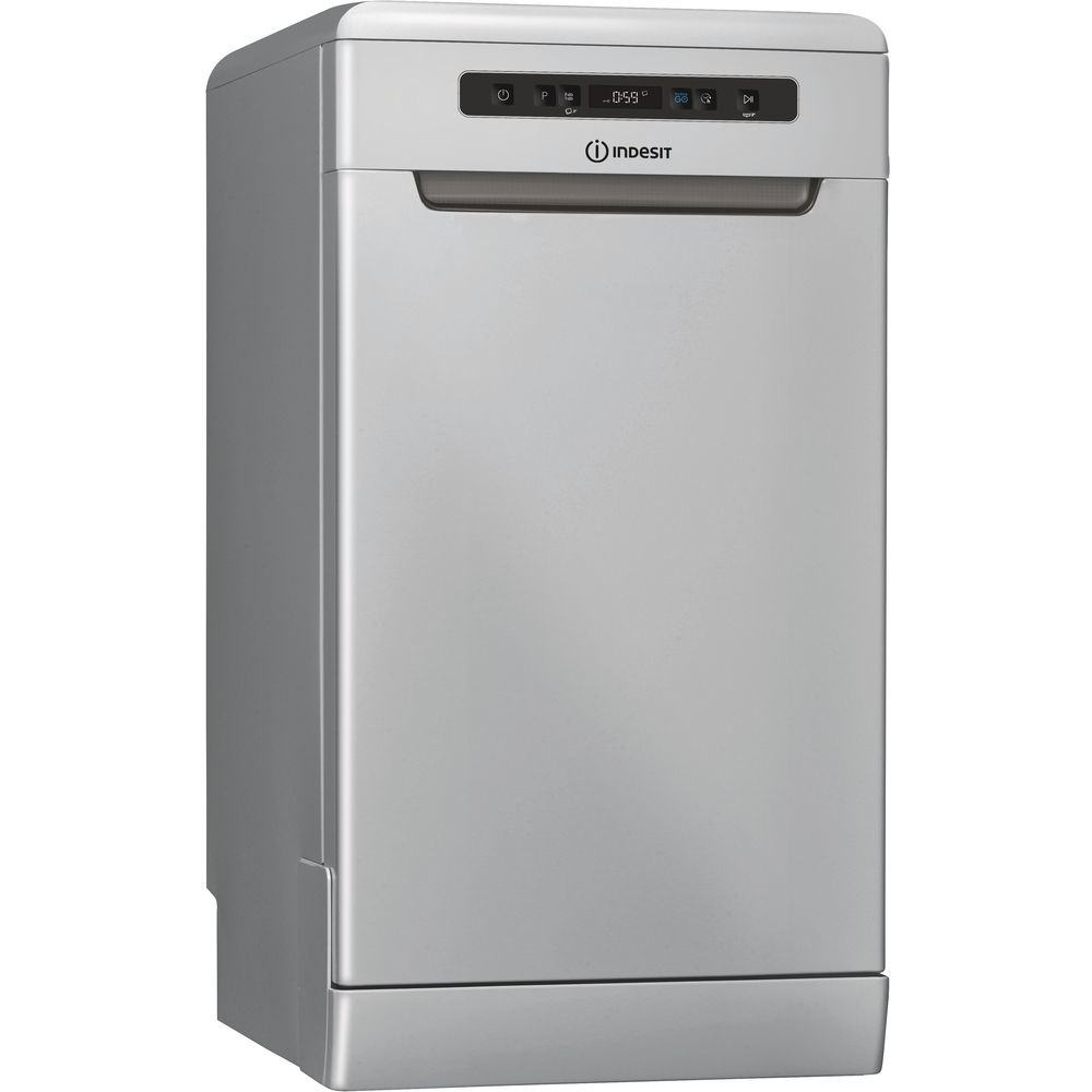 Indesit DSFO 3T224 Z