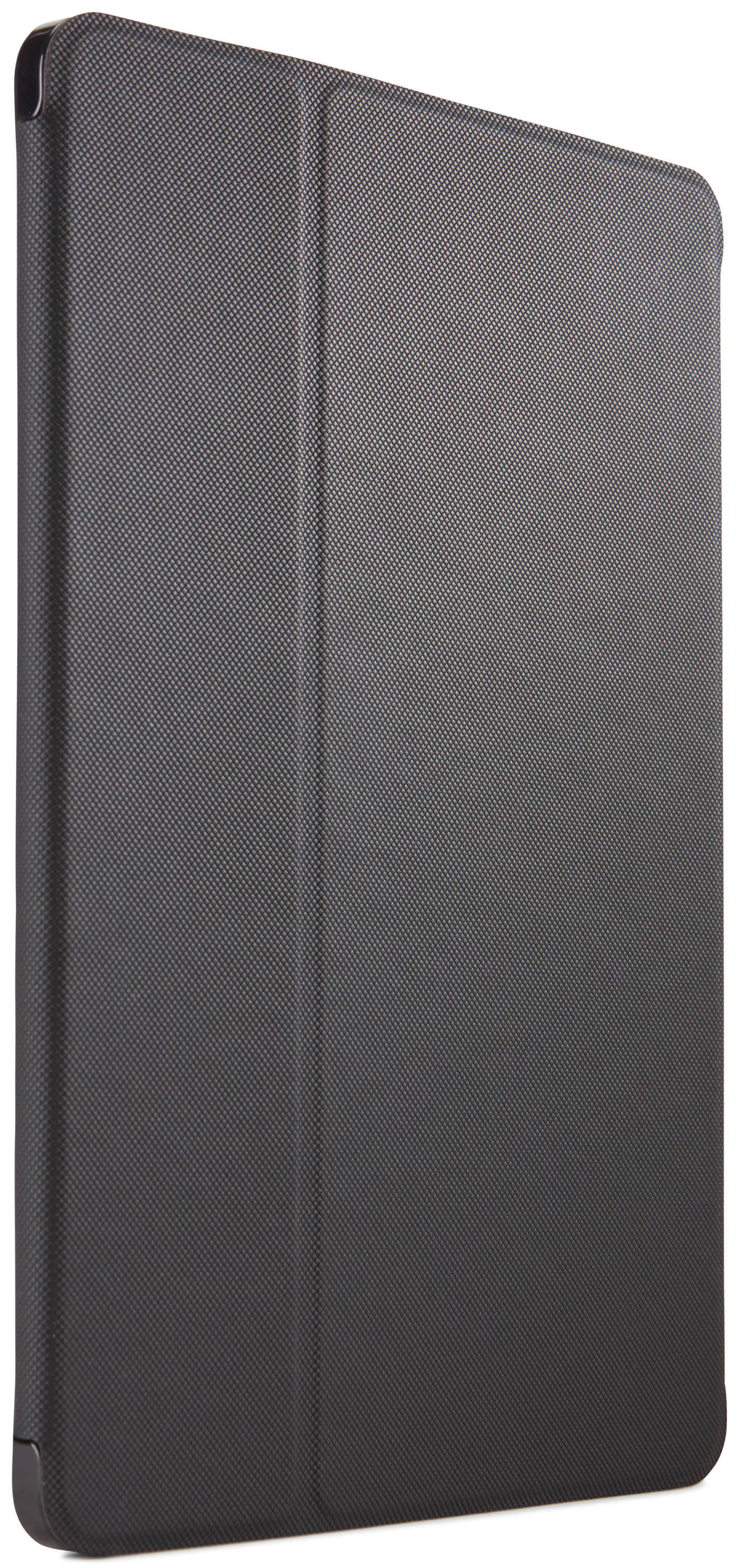 Case Logic CSGE2189K 24.6 cm (9.7") Folio Black – image 8