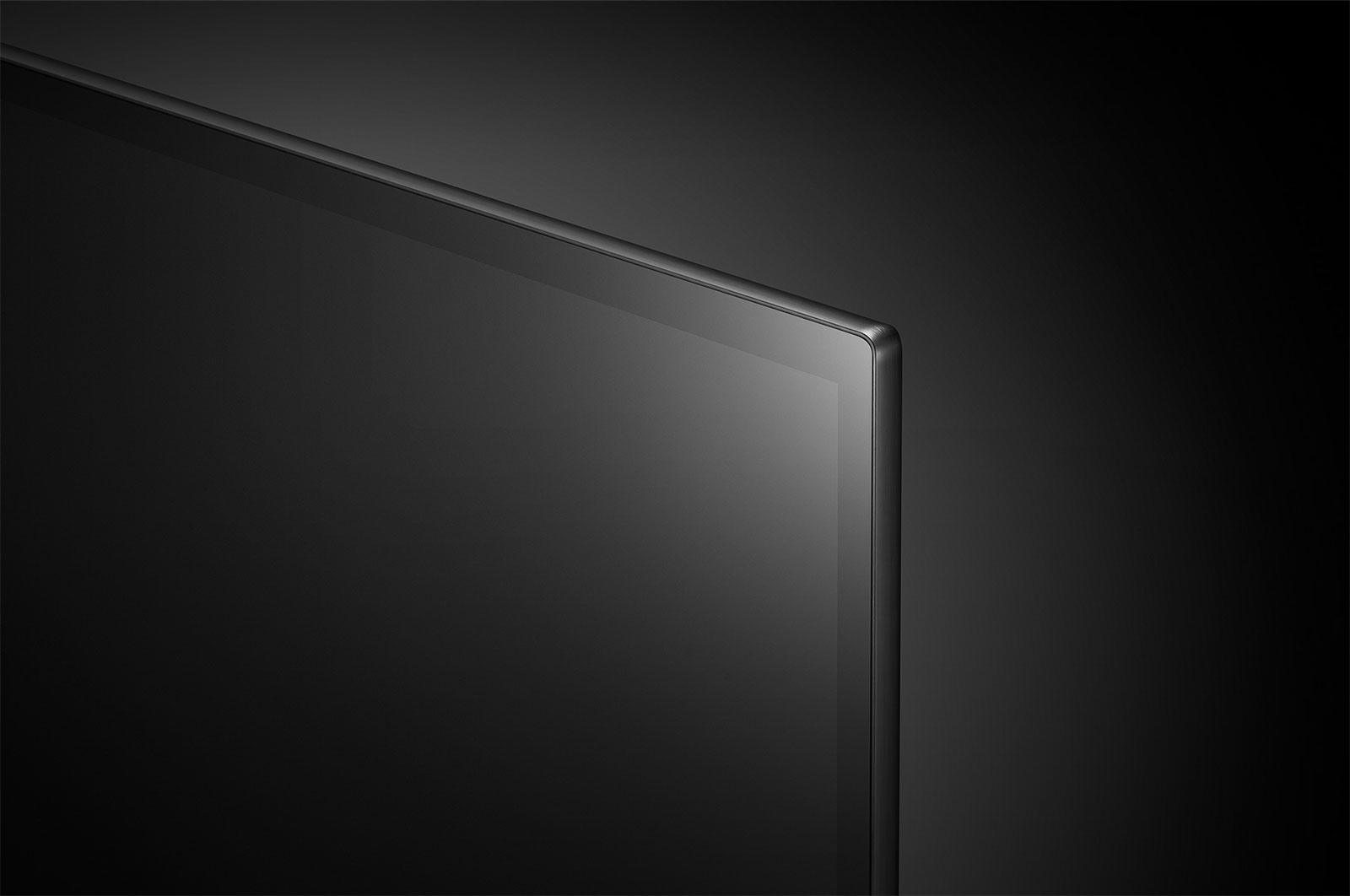 LG OLED77C9PLA.AVS TV – image 8