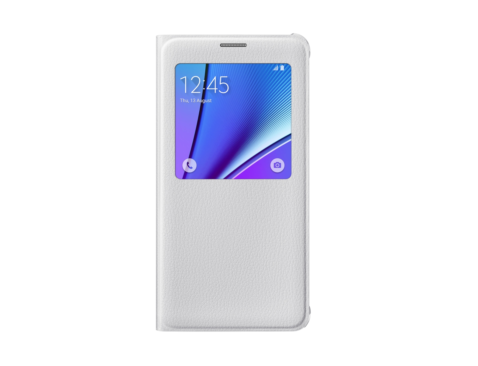 Samsung EF-CN920PWEGWW mobile phone case