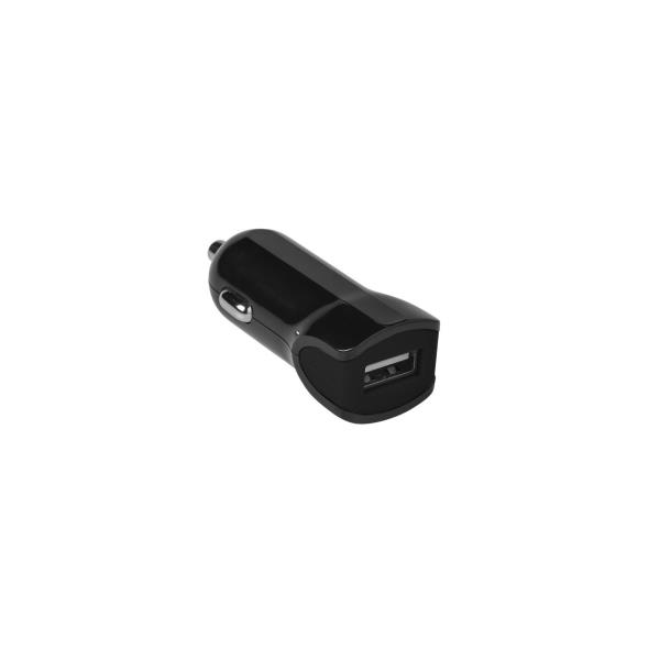 Celly Pickandgo Universal Black Cigar lighter Auto