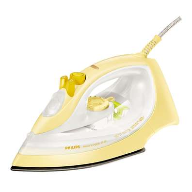 Philips Mistral LongLife GC-2320