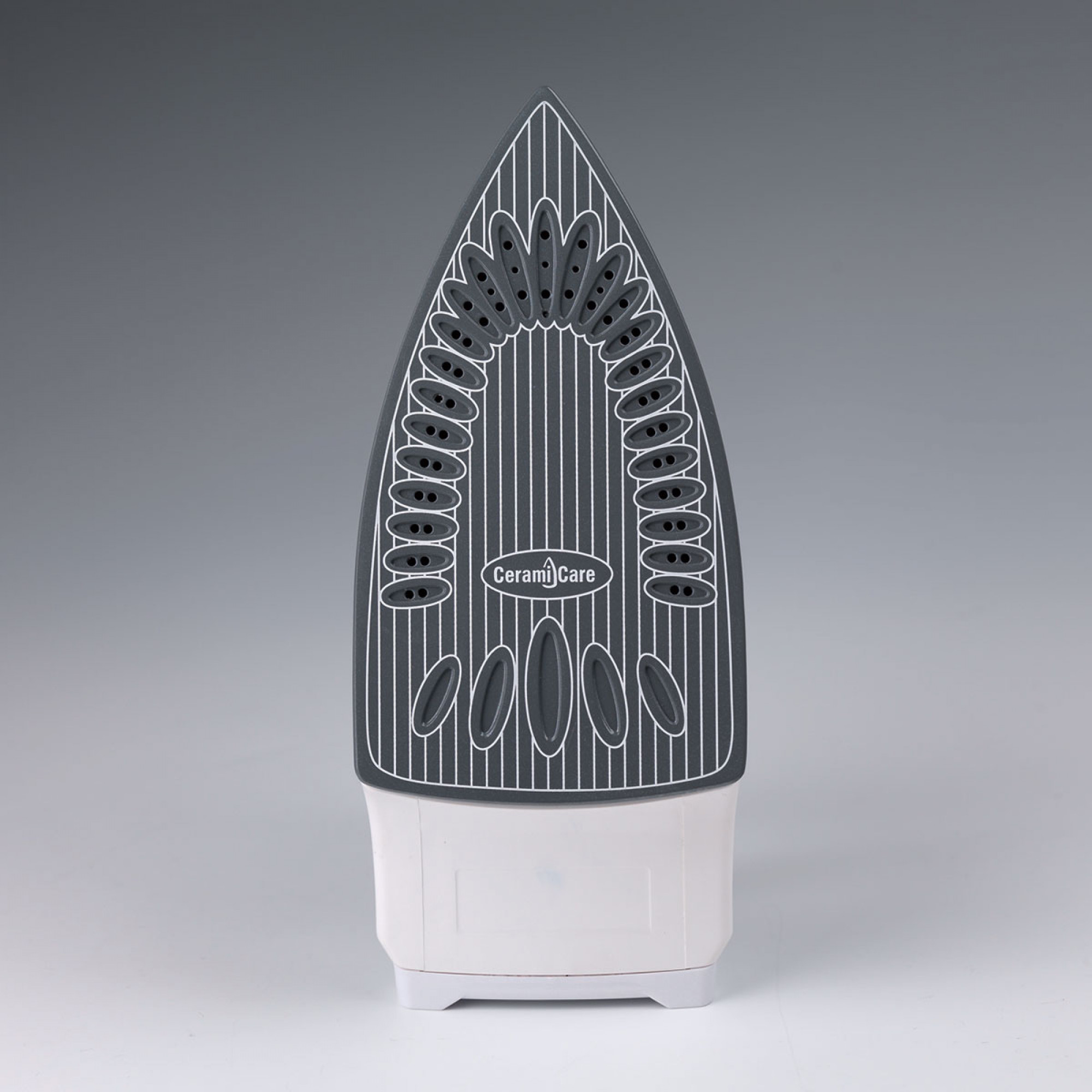 Ariete Steam Iron 2000W – image 5