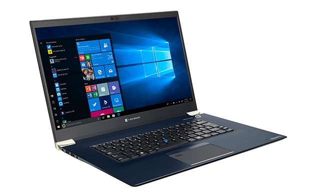 Dynabook Tecra X50-F-150 Intel® Core™ i7 i7-8565U Laptop – image 2