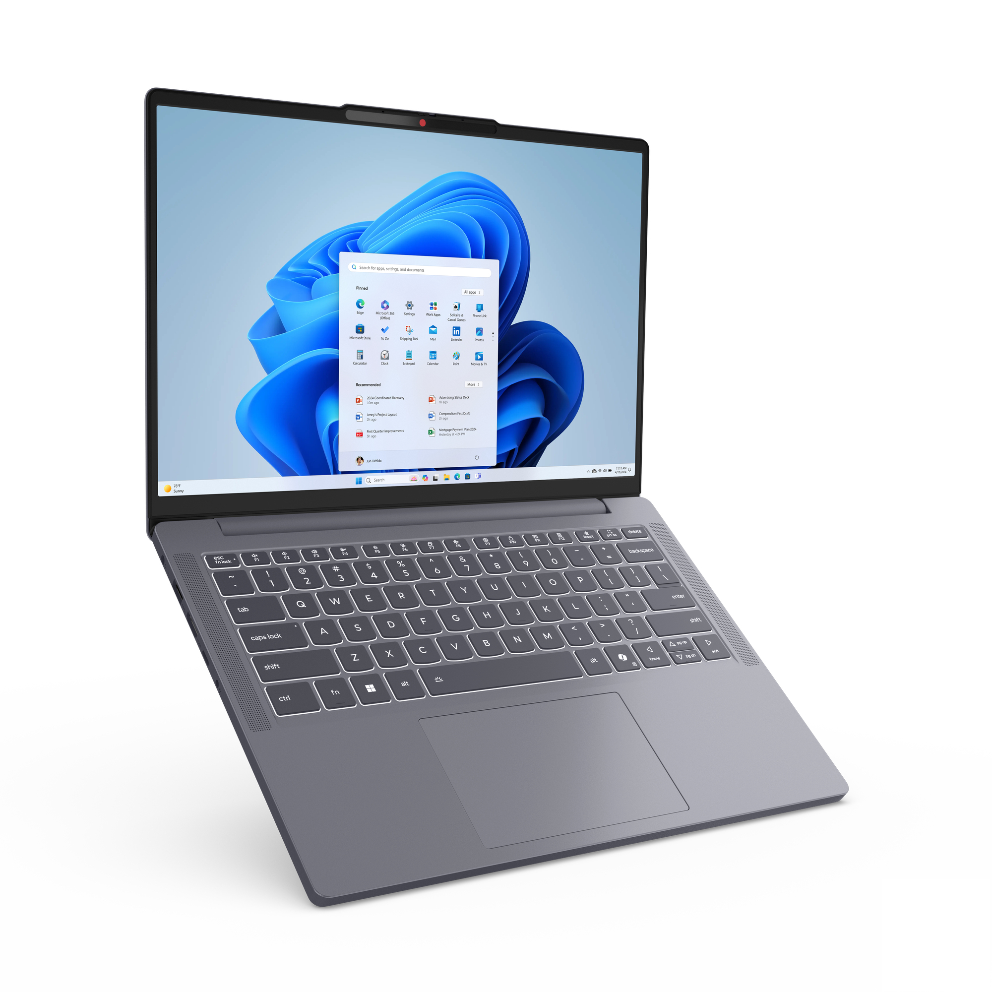Product Gallery
