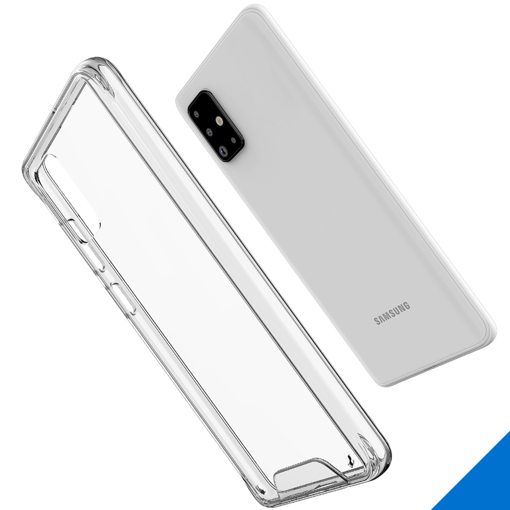 Accezz A715F29316601 mobile phone case – image 6